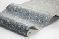 Обои Borastapeter Orangeri арт-5717 — фото 3, Обои