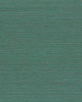 Обои Omexco Portfolio арт-POR3007 — фото 1, Обои