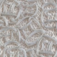 Товар: Обои Roberto Cavalli Home 7 арт-RC18022 - фото 1 Обои Roberto Cavalli Home 7 арт-RC18022 — фото 1, Обои