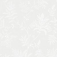 Обои Holden Decor Midas арт-65461 — фото 1, Обои