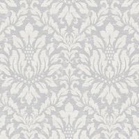 Обои Aura Stripes & Damasks арт-SD36143 — фото 1, Обои