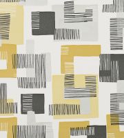 Товар: Обои Villa Nova Xander арт-W540-03 - фото 1 Обои Villa Nova Xander арт-W540-03 — фото 1, Обои