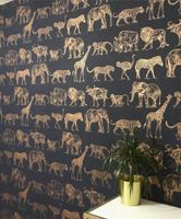 Обои Aura Individuals арт-104893 — фото 2, Обои