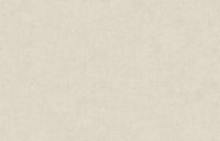 Обои Artsimple Valley арт-ARTS13-105 — фото 1, Обои