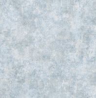 Обои Wallquest 2754 Mainstreet арт-BW51202 — фото 1, Обои