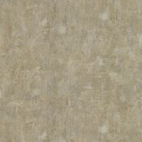 Обои Smith&Fellows Rydal арт-IWB00725 — фото 1, Обои