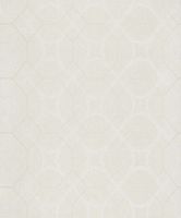 Товар: Обои Khroma Roots арт-RTS602 - фото 1 Обои Khroma Roots арт-RTS602 — фото 1, Обои