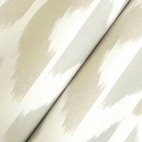 Обои Antonina Vella Artifacts арт-AB3093 — фото 2, Обои