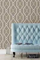 Обои Aura Geometrie арт-FD22627 — фото 2, Обои