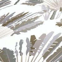 Обои Architects Paper Jungle Chic арт-37708-2 — фото 3, Обои