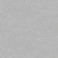 Товар: Обои Wall Up Modern House арт-656657 - фото 1 Обои Wall Up Modern House арт-656657 — фото 1, Обои