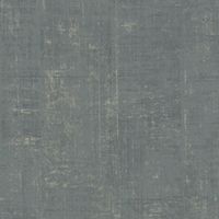 Обои York Contract Binder vol.1 арт-IB1126 — фото 1, Обои