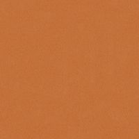 Обои Marburg Platinum арт-31086 — фото 1, Обои для стен