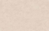 Обои Loymina Golden Library арт-TDG7-002-5 — фото 1, Обои