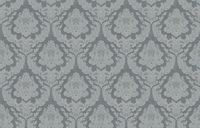 Обои Artsimple Mozart арт-ARTS1-011 — фото 1, Обои