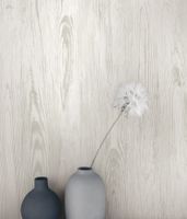 Обои York Mediterranean арт-MN1950 — фото 2, Обои