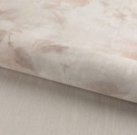 Обои 1502 59286 Modelli Di Luce арт. арт-R25532 — фото 3, Обои