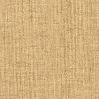 Обои Thibaut Texture Resource IV арт-T14157 — фото 1, Обои