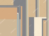 Фрески Affresco Fine Art арт-RE833-COL3 — фото 1, Фрески