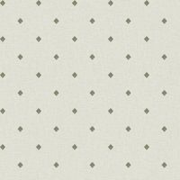 Обои Chesapeake Gentlemen's Quarters арт-MAN02754 — фото 1, Обои