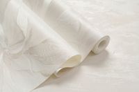 Товар: Обои Артекс Adele арт-11171-02 - фото 6 Обои Артекс Adele арт-11171-02 — фото 6, Обои