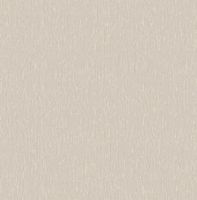 Обои Trendsetter Thom арт-TH9218 — фото 1, Обои