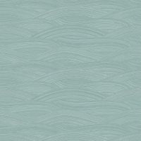 Обои Collins & Company Jupiter арт-TE10304 — фото 1, Обои