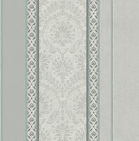 Обои Mayflower Providence арт-MF60600 — фото 1, Обои