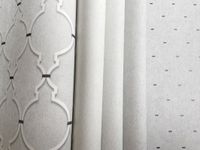 Товар: Обои Andrea Rossi Cheradi Винил на флизелине (1,06*10,05) Белый, Штукатурка арт-54397-1 - фото 2 Обои Andrea Rossi Cheradi Винил на флизелине (1,06*10,05) Белый, Штукатурка арт-54397-1 — фото 2, Обои для стен