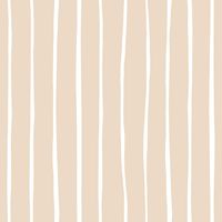 Обои Parato Mondo Baby арт-13072 — фото 1, Обои