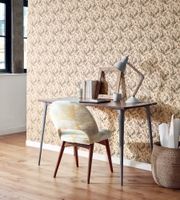 Обои Villa Nova Artesia арт-W598-04 — фото 2, Обои