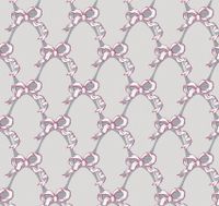 Обои Loymina Lac Deco арт-Lac3-007 — фото 1, Обои