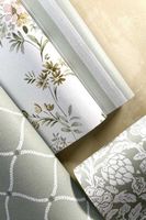 Обои Architector Chalet арт-KT83346 — фото 3, Обои