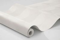 Обои Borastapeter Graphics арт-4737 — фото 3, Обои