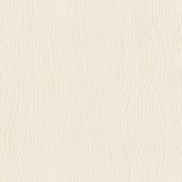 Товар: Обои Tiffany Designs Drops арт-DR31 - фото 1 Обои Tiffany Designs Drops арт-DR31 — фото 1, Обои