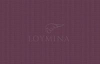 Товар: Обои Loymina Phantom арт-PH4-021 - фото 1 Обои Loymina Phantom арт-PH4-021 — фото 1, Обои для стен