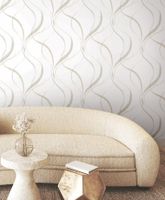 Товар: Обои York Formations арт-FM1093 - фото 4 Обои York Formations арт-FM1093 — фото 4, Обои