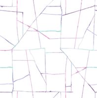 Обои Architector Day Dreamers арт-DA62109 — фото 1, Обои