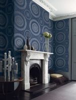 Обои Collins & Company Opulent арт-ON41102 — фото 2, Обои