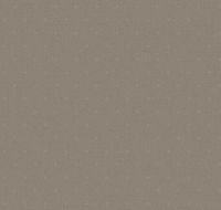 Обои Loymina Денди арт-KN5-002-2 — фото 1, Обои