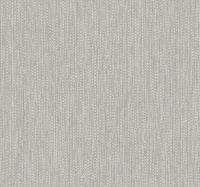 Товар: Обои KT-Exclusive Nova арт-NV62104 - фото 1 Обои KT-Exclusive Nova арт-NV62104 — фото 1, Обои