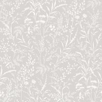 Товар: Обои Borastapeter Borosan EasyUp 2020 арт-38614 - фото 1 Обои Borastapeter Borosan EasyUp 2020 арт-38614 — фото 1, Обои