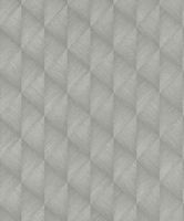 Обои Rasch Tropical House арт-687903 — фото 1, Обои