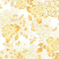 Товар: Обои Aura Happy арт-FD26302 - фото 1 Обои Aura Happy арт-FD26302 — фото 1, Обои