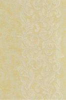 Обои Arlin Zenzero арт-4-zz-d — фото 1, Обои