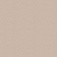 Обои Marburg Casa Vita арт-32341 — фото 1, Обои для стен