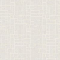 Обои Architector Soho арт-SO00937 — фото 1, Обои