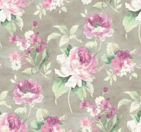 Обои Wallquest Bali арт-BL40709 — фото 1, Обои