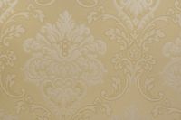 Обои Sangiorgio Taormina арт-M576-401 — фото 1, Обои