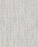 Обои Yasham Arkitekt Plus арт-9005-3 — фото 1, Обои